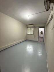 Blk 271 Gombak Place (Bukit Batok), HDB 3 Rooms #558121941